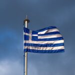 Κοινωνικά ζητήματα που αντιμετωπίζει η Ελλάδα αυτό το διάστημα
