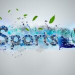Ποια είναι τα πιο δημοφιλή αθλήματα στην Ελλάδα;