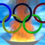 Η σύντομη ιστορία των Ολυμπιακών Αγώνων